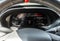 2023 Cadillac CT4 V-Series