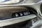 2023 Cadillac CT4 V-Series