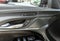 2023 Cadillac CT4 V-Series