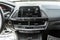 2023 Cadillac CT4 V-Series