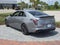 2023 Cadillac CT4 V-Series
