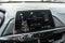2023 Cadillac CT4 V-Series