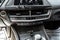 2023 Cadillac CT4 V-Series