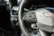 2023 Cadillac CT4 V-Series