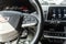 2023 Cadillac CT4 V-Series