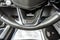 2023 Cadillac CT4 V-Series