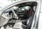 2023 Cadillac CT4 V-Series