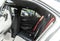 2023 Cadillac CT4 V-Series