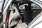 2023 Cadillac CT4 V-Series