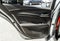 2023 Cadillac CT4 V-Series