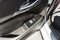 2023 Cadillac CT4 V-Series