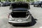 2023 Cadillac CT4 V-Series