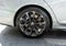 2023 Cadillac CT4 V-Series