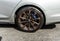 2023 Cadillac CT4 V-Series