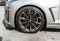 2023 Cadillac CT4 V-Series