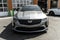 2023 Cadillac CT4 V-Series