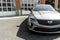 2023 Cadillac CT4 V-Series