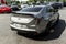 2023 Cadillac CT4 V-Series