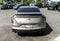 2023 Cadillac CT4 V-Series
