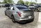 2023 Cadillac CT4 V-Series