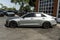 2023 Cadillac CT4 V-Series