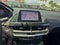 2023 Cadillac CT4 V-Series