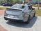 2023 Cadillac CT4 V-Series