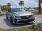 2023 Cadillac CT4 V-Series