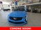 2023 Cadillac CT4 V-Series