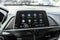 2023 Cadillac CT4 V-Series