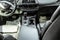 2023 Cadillac CT4 V-Series