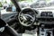 2023 Cadillac CT4 V-Series