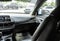 2023 Cadillac CT4 V-Series