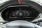 2023 Cadillac CT4 V-Series