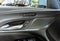 2023 Cadillac CT4 V-Series