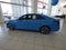 2023 Cadillac CT4 V-Series