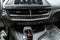 2023 Cadillac CT4 V-Series