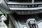 2023 Cadillac CT4 V-Series