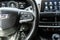 2023 Cadillac CT4 V-Series