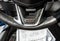 2023 Cadillac CT4 V-Series