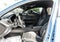 2023 Cadillac CT4 V-Series