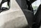 2023 Cadillac CT4 V-Series