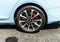 2023 Cadillac CT4 V-Series