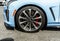 2023 Cadillac CT4 V-Series