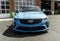 2023 Cadillac CT4 V-Series