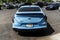 2023 Cadillac CT4 V-Series