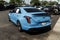 2023 Cadillac CT4 V-Series