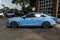 2023 Cadillac CT4 V-Series