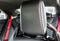 2023 Cadillac CT4 V-Series