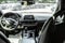 2023 Cadillac CT4 V-Series